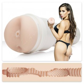 Мастурбатор-анус Fleshlight Girls - Madison Ivy Wonderland